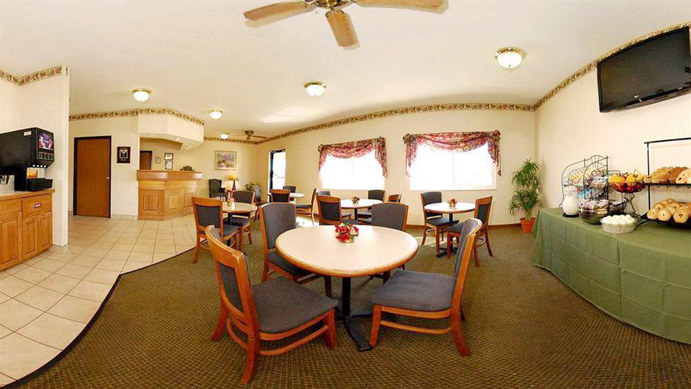 Comfort Inn Biltmore West Asheville Exteriör bild